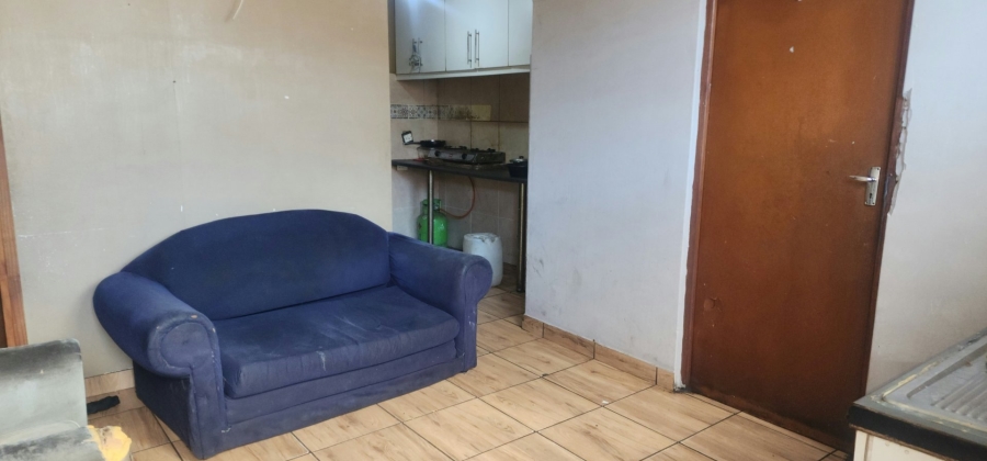 Commercial Property for Sale in Retreat Western Cape